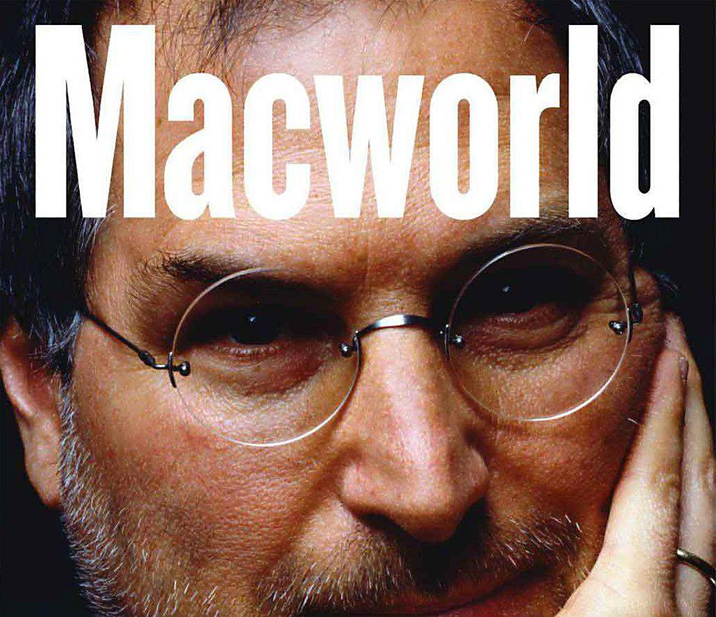 Quando Macworld parlò di Mac Peer