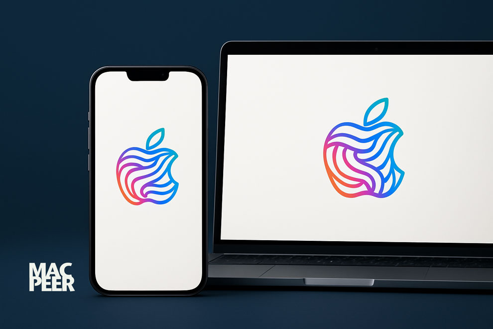 Apple mostra da vicino le nuove funzioni “Apple Intelligence”