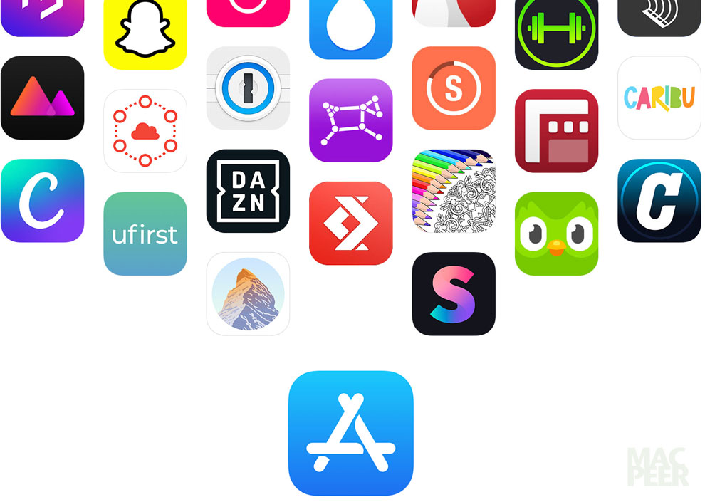 App Store, Apple costretta ad aprire ai pagamenti esterni (ma non troppo)