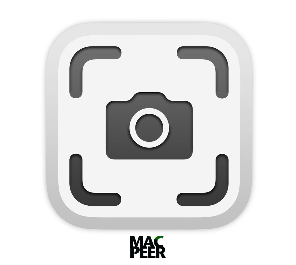 Come fare uno screenshot su Mac