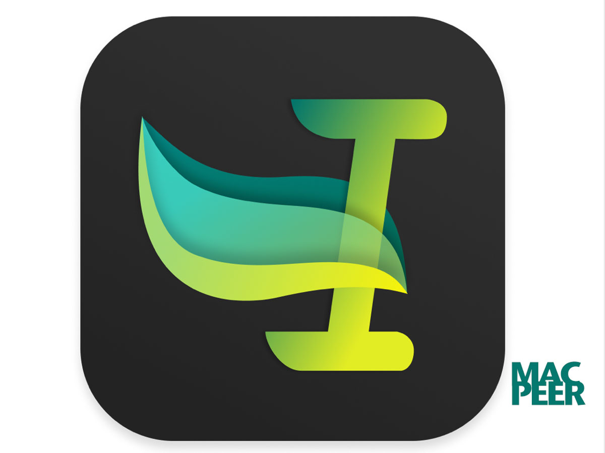 Espanso per Mac