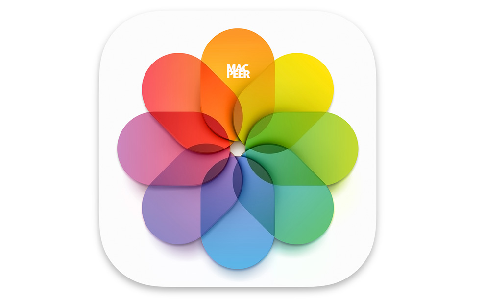 Trasferire foto con didascalie dal vecchio al nuovo Mac