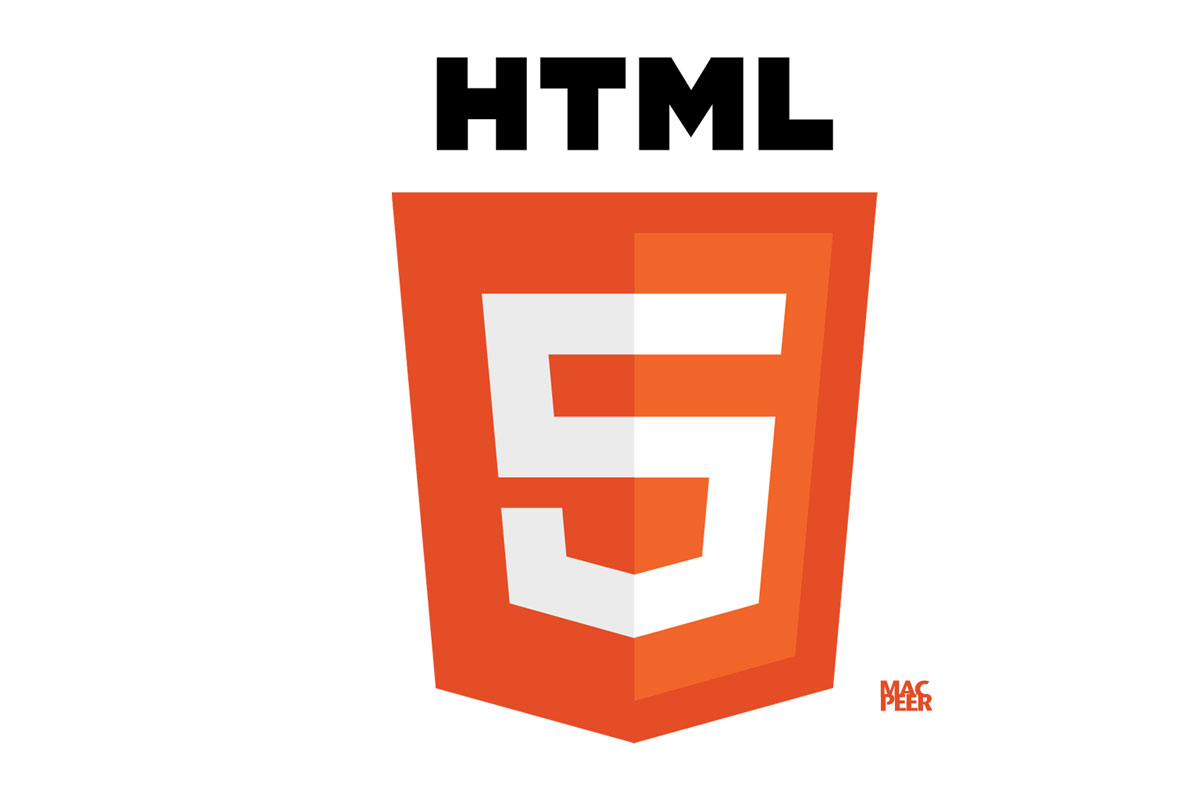 HTML5: la nuova grammatica del web