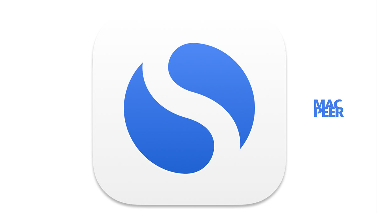 Simplenote