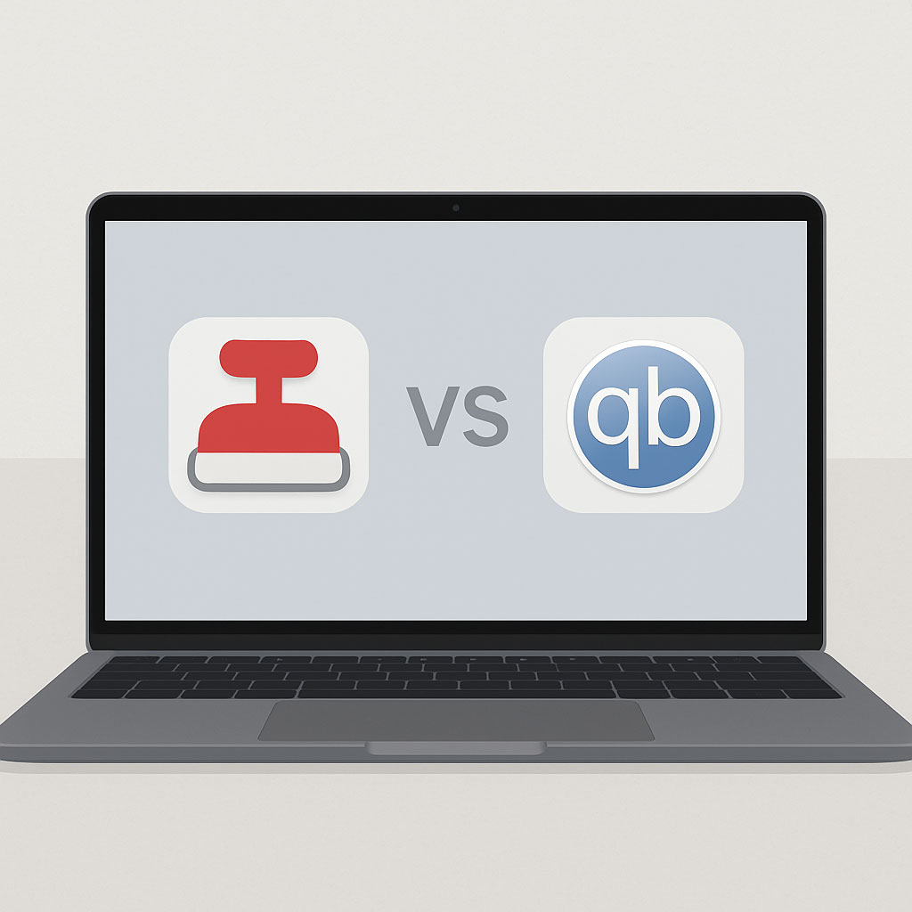 Due client Torrent a confronto su Mac: Transmission vs qBittorrent
