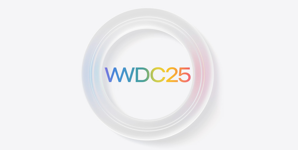 WWDC 2025: Le cinque novità più attese