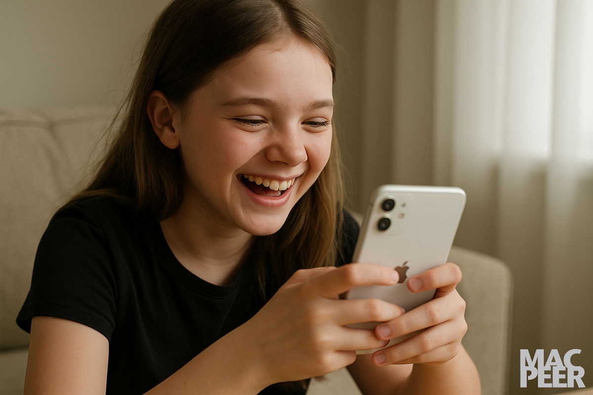 Come scaricare video da TikTok senza watermark