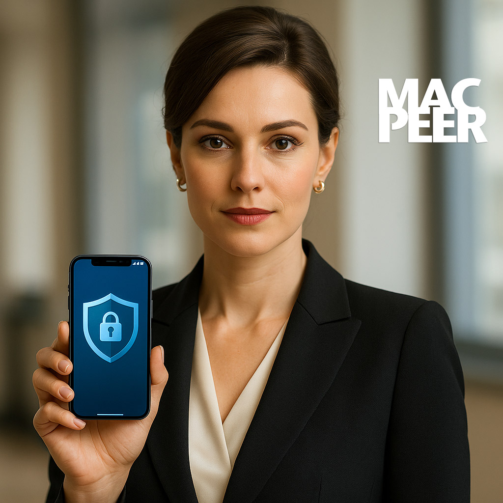 Dalla 2FA alla Lockdown Mode: Come Rendere il Tuo iPhone Inviolabile