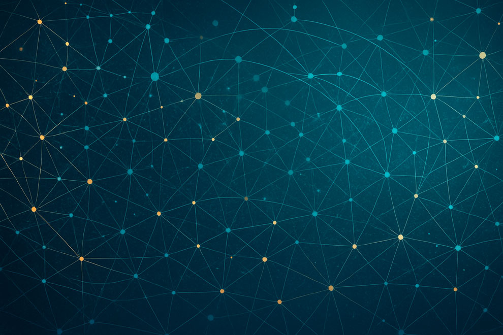 Cos’è il web semantico?