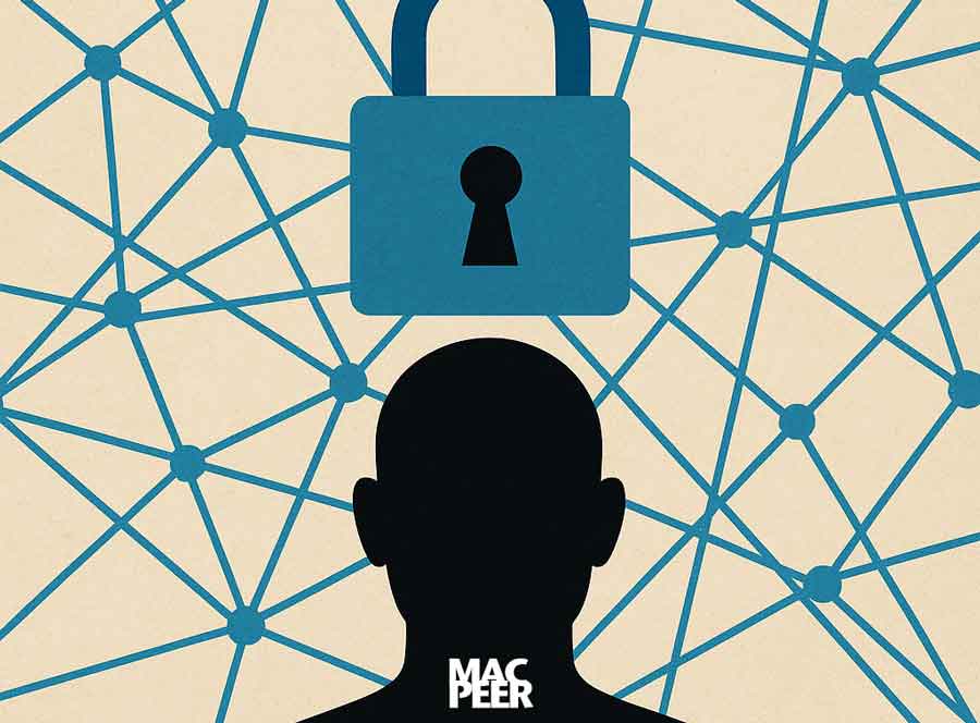 Internet e il capitalismo della sorveglianza: l’utopia digitale si è rovesciata