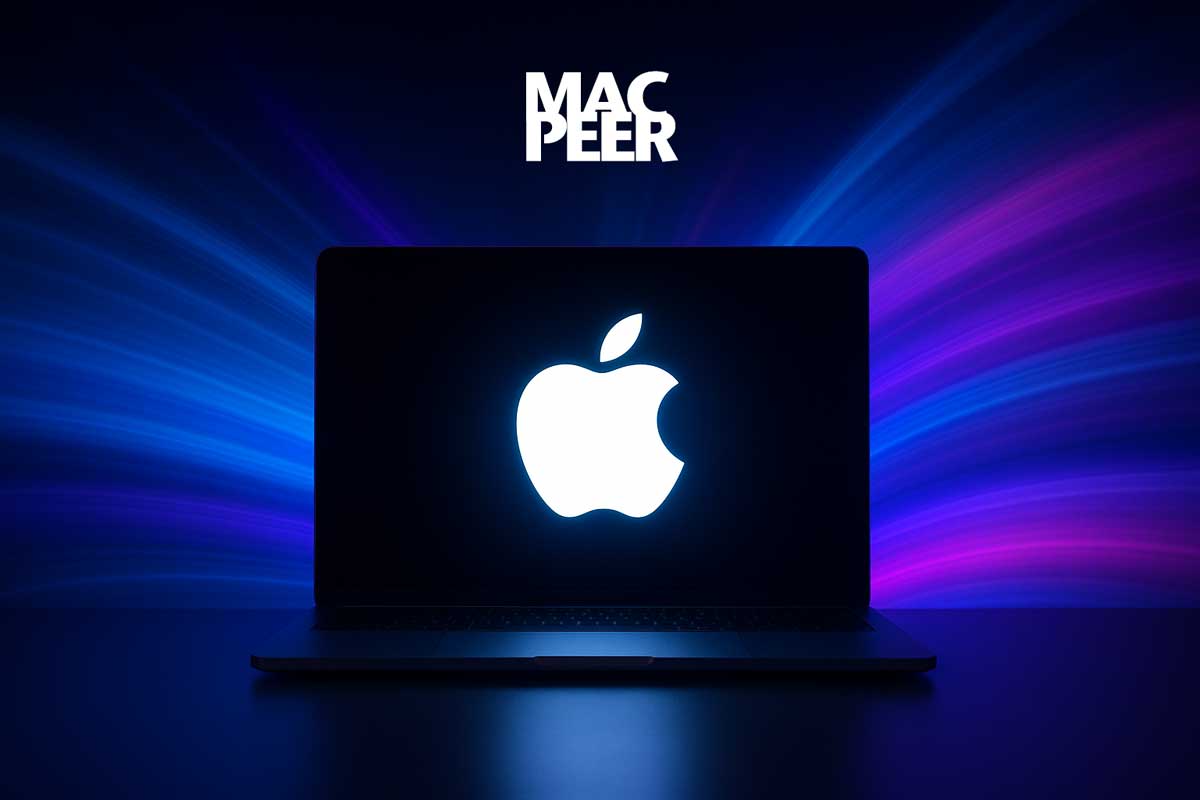 WWDC 2025: la notte magica di Apple e tutte le novità in arrivo