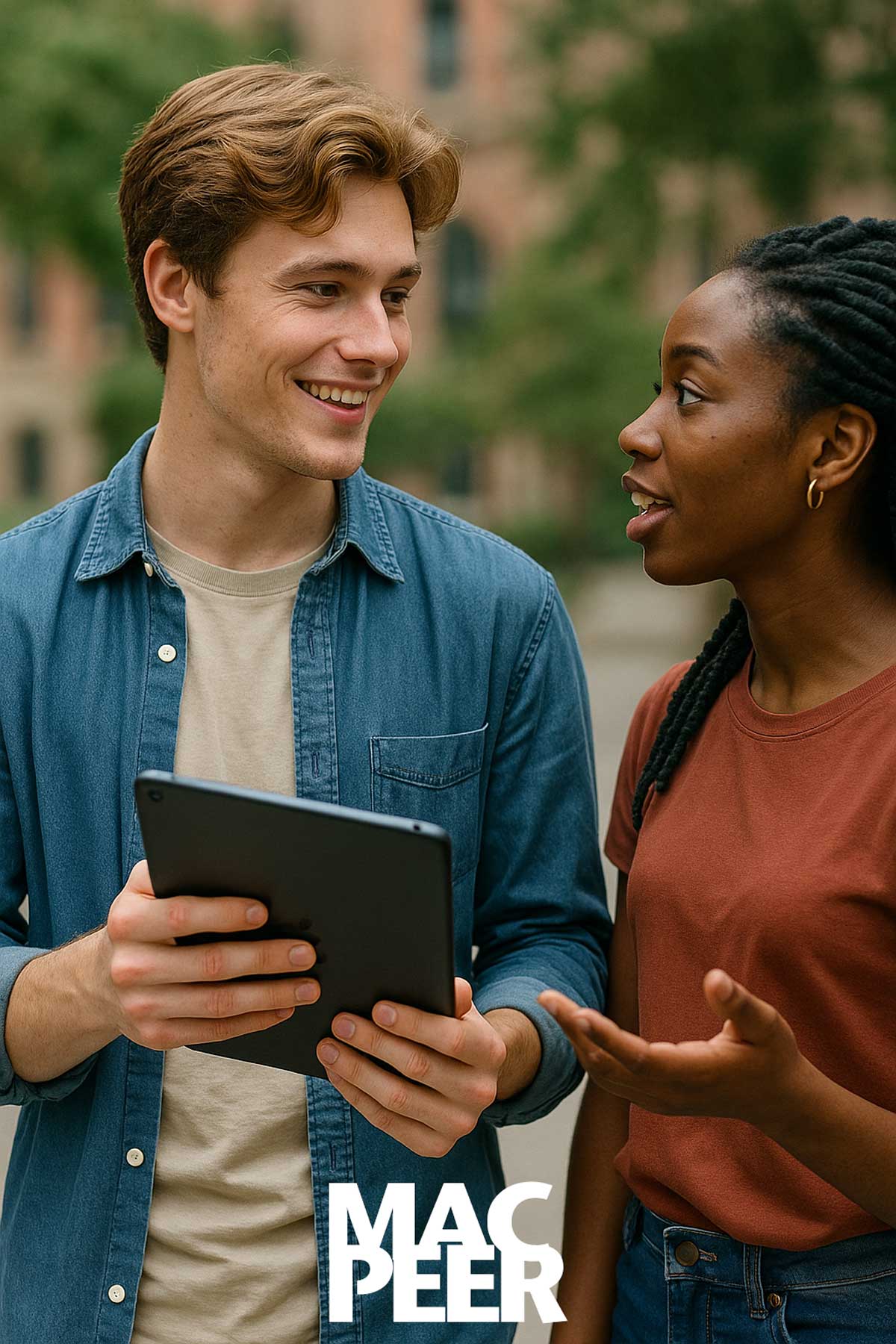iPadOS 19 (iPadOS 26): Tutto quello che c’è da sapere sul nuovo aggiornamento per iPad