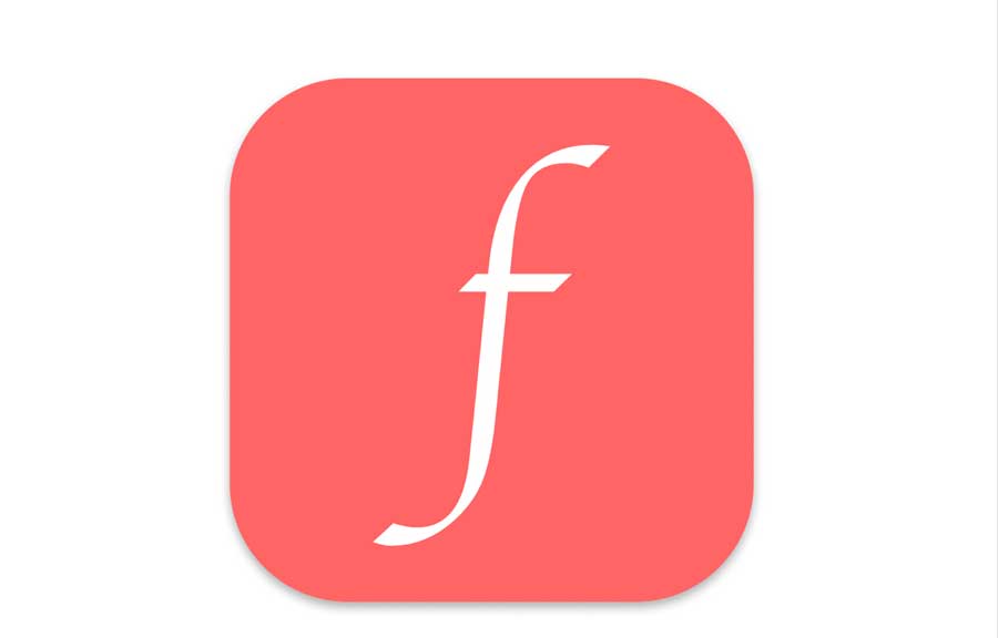 Come regolare il Font Smoothing su macOS Sequoia e Sonoma