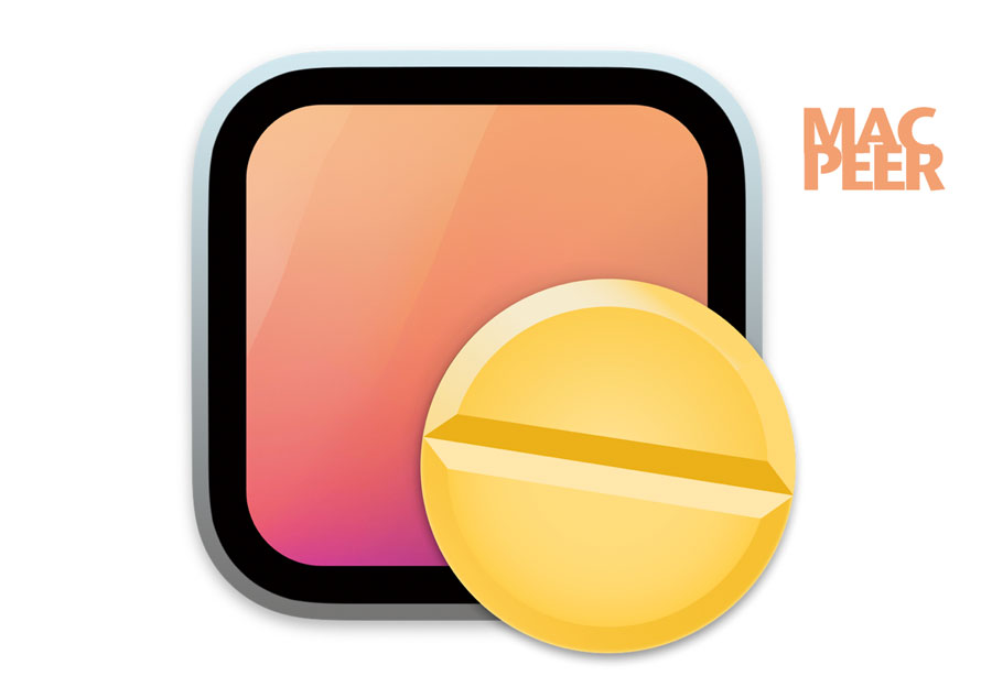 Amphetamine: app gratuita per mantenere sveglio il Mac
