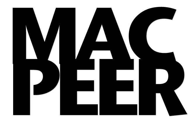 Mac Peer