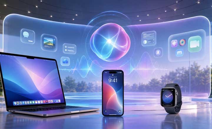 WWDC 2026: l’anno della verità per Siri