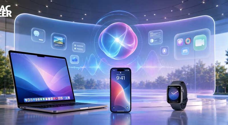 WWDC 2026: l’anno della verità per Siri