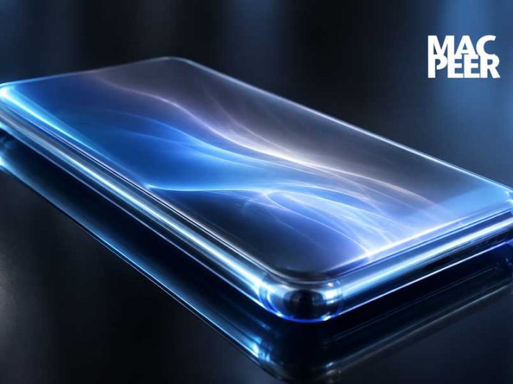 iPhone del ventesimo anniversario: tutto quello che sappiamo sul modello che potrebbe cambiare ancora una volta il design Apple