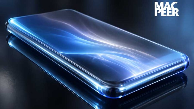 iPhone del ventesimo anniversario: tutto quello che sappiamo sul modello che potrebbe cambiare ancora una volta il design Apple