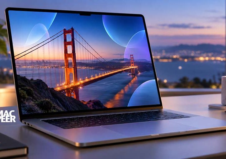 macOS 27 Golden Gate: Siri diventa protagonista, Intel resta fuori
