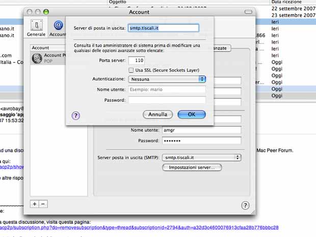 Immagine-2(2).jpg