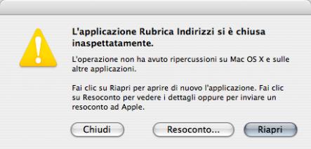Immagine 1.jpg