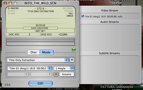 screenshot_01.jpg