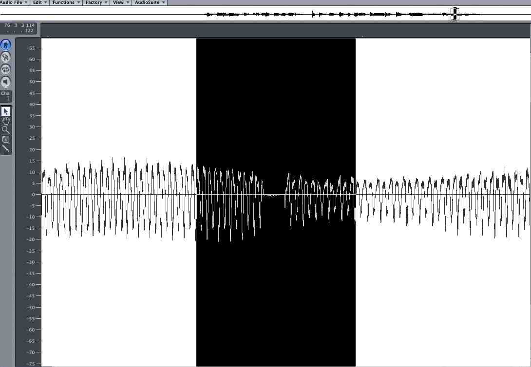 audio.jpg