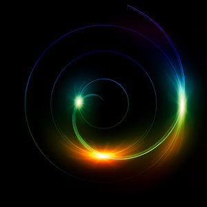 photoshop_brushes_by_sebastiaan95.jpg