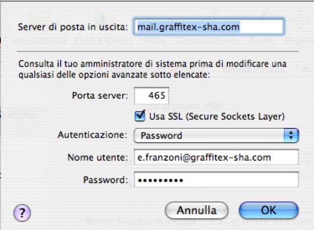 porta 465-2.jpg