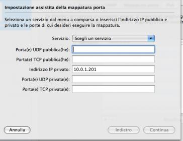 Immagine 1.jpg