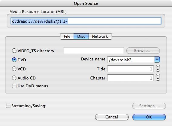 intf-osx-open-disk.jpg