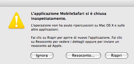 screenshot_01.jpg