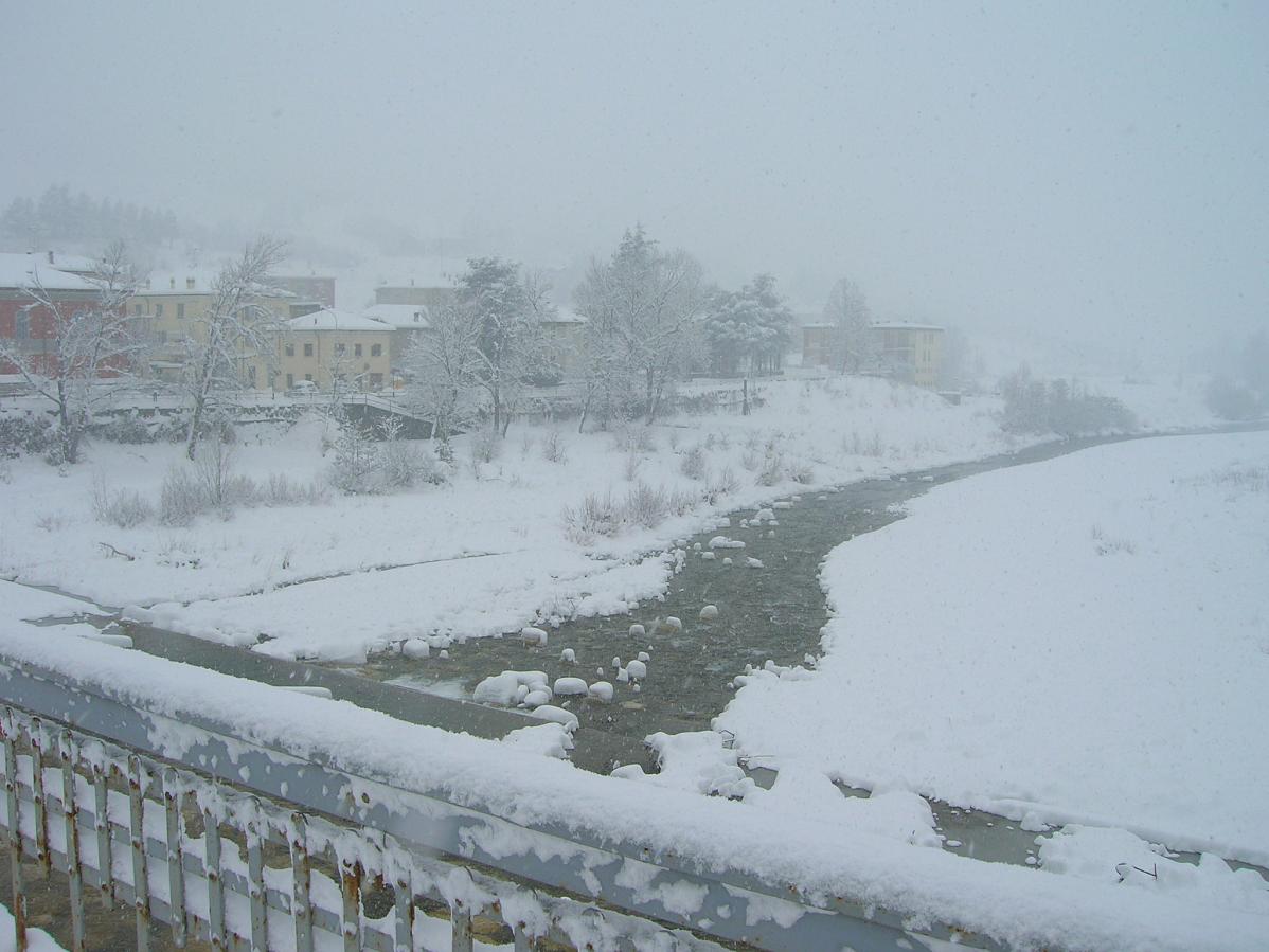DSCN0182.jpg