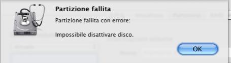 Immagine 5.jpg