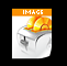 Immagine 1.png