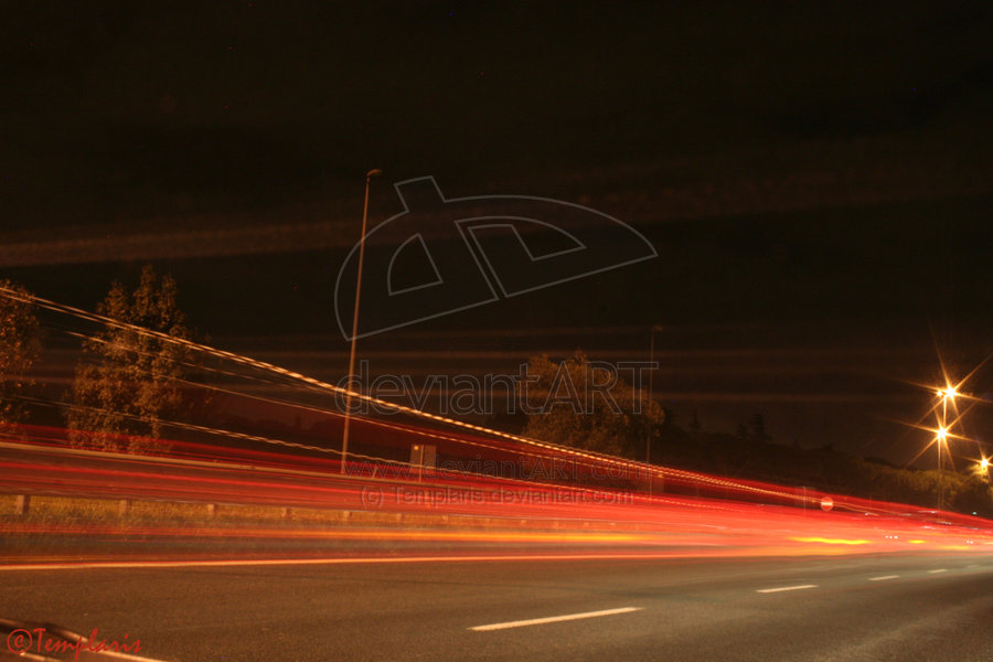 Lines____by_Templaris.jpg