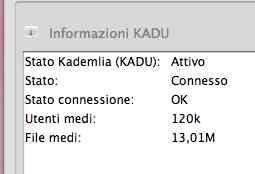 Kadu.jpg