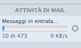 Immagine 6.jpg