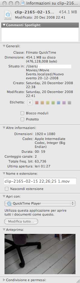 finestra3.jpg
