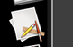 iTunes.png