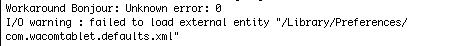 Immagine 3.png