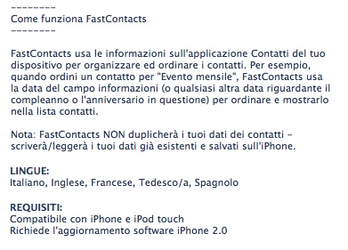 Fast Contacts02.jpg