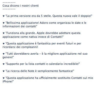 Fast Contacts03.jpg
