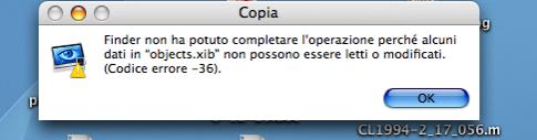 Immagine 3.jpg
