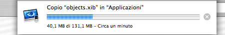 Immagine 4.png