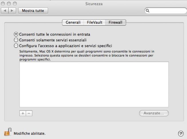 sicurezza3.jpg