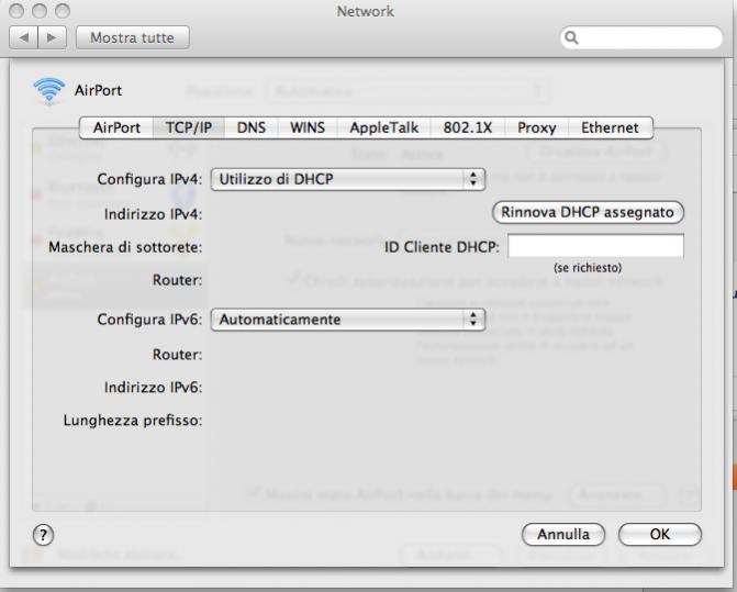 network tcp-ip.jpg