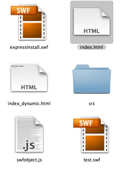 swfobject.jpg