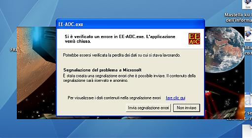 Immagine 1.jpg